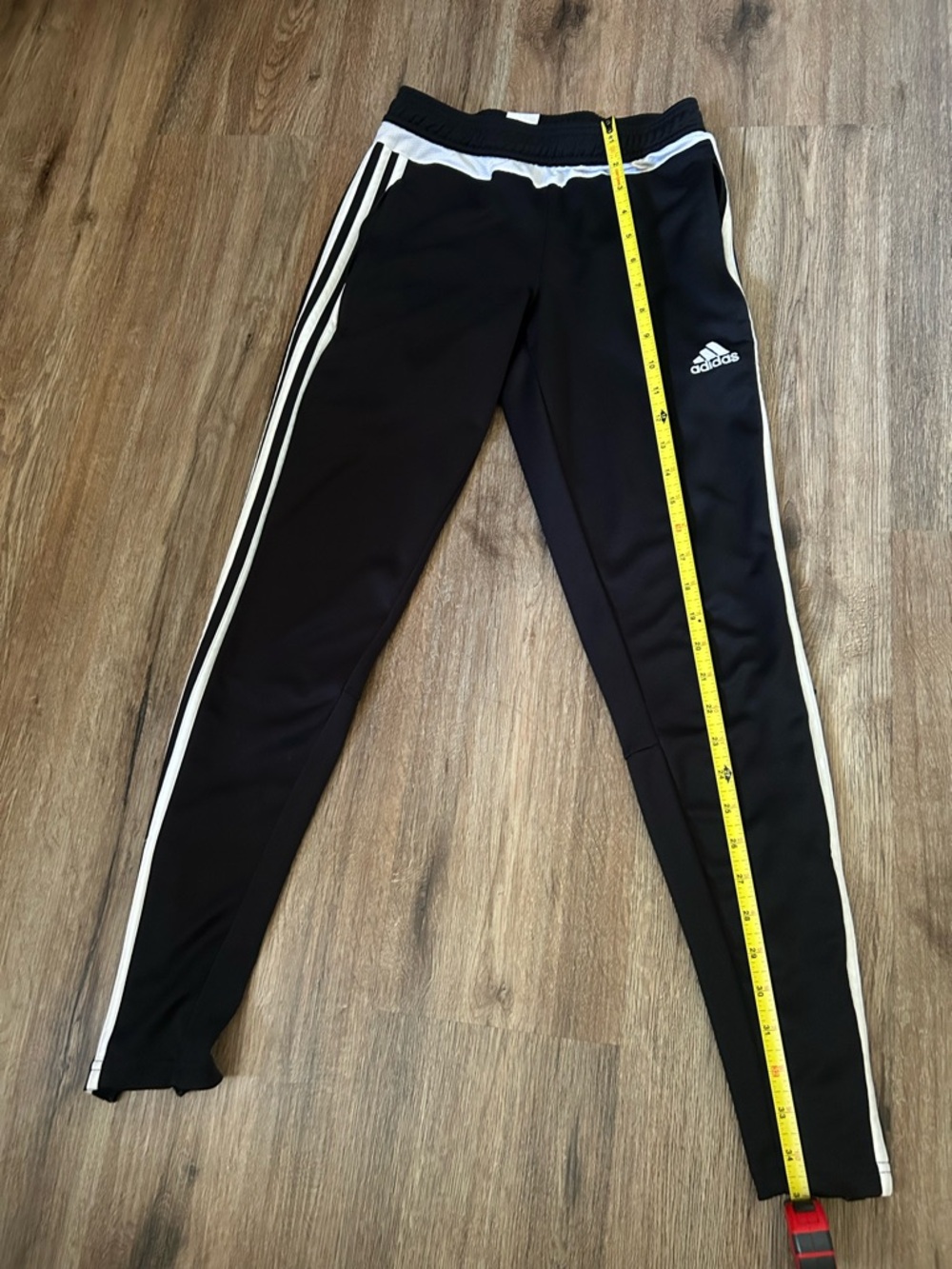 Adidas Women’s Tiro training pants